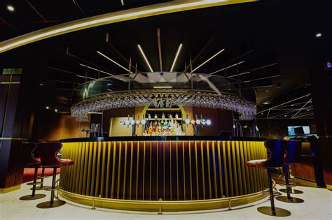 casino night manchester|Napoleons Casino & Restaurant, Manchester.